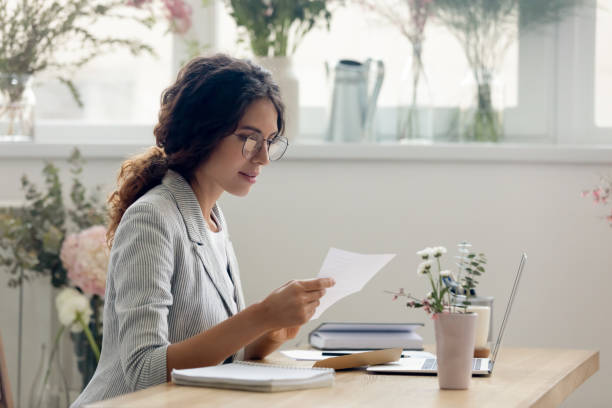 Best Installment Loans  in Springville, AL