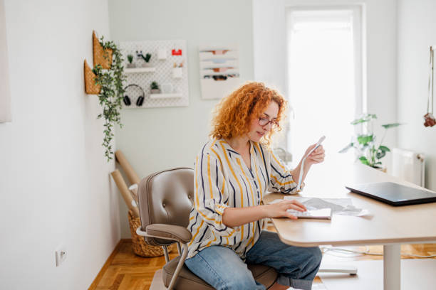 Best Loan Comparison Services  in Springville, AL