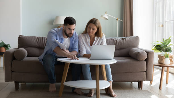 Best Payday Loans  in Springville, AL